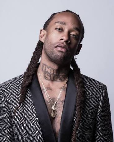 Ty Dolla $ign