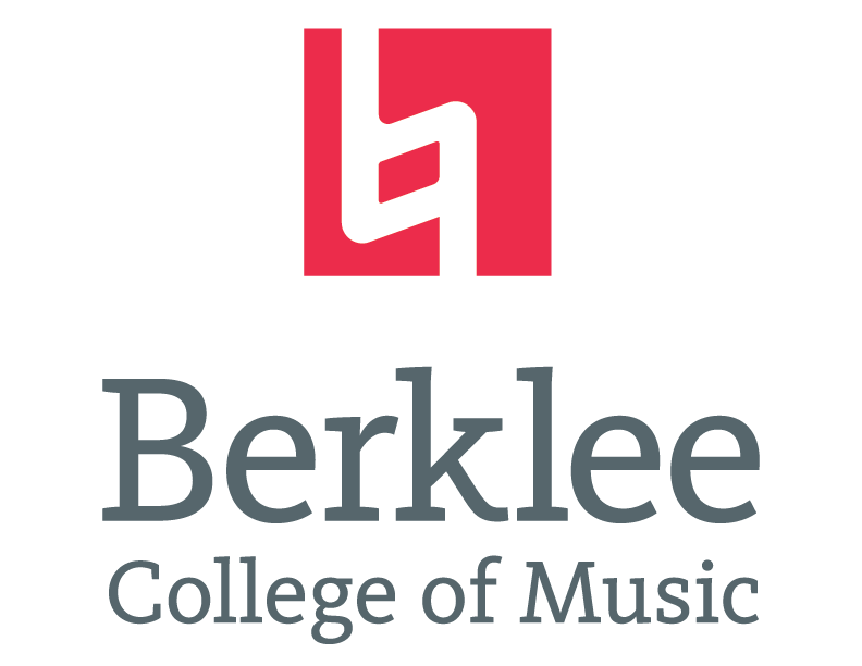 Berklee College of Music