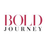 Bold Journey Magazine