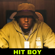 Hit Boy