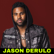 Jason Derulo