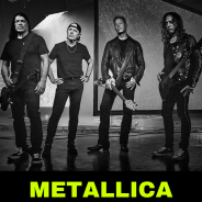 Metallica