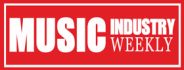 Music Industry Weekly