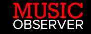 Music Observer