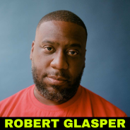 Robert Glasper