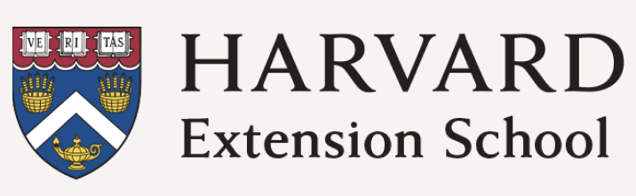 Harvard University Extension School