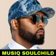 Musiq Soulchild