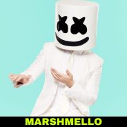 Marshmello