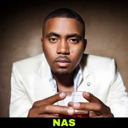 NAS