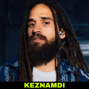KEZNAMDI